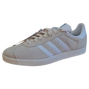 Adidas Originals Mens Gazelle New With Tag Various Sizes